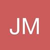 jannman